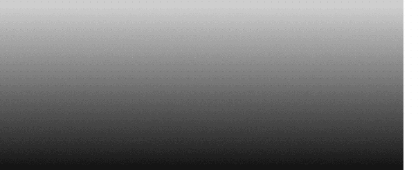 hero-background