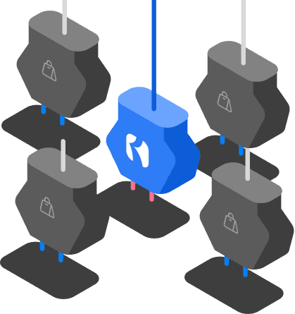 Plugins illustration