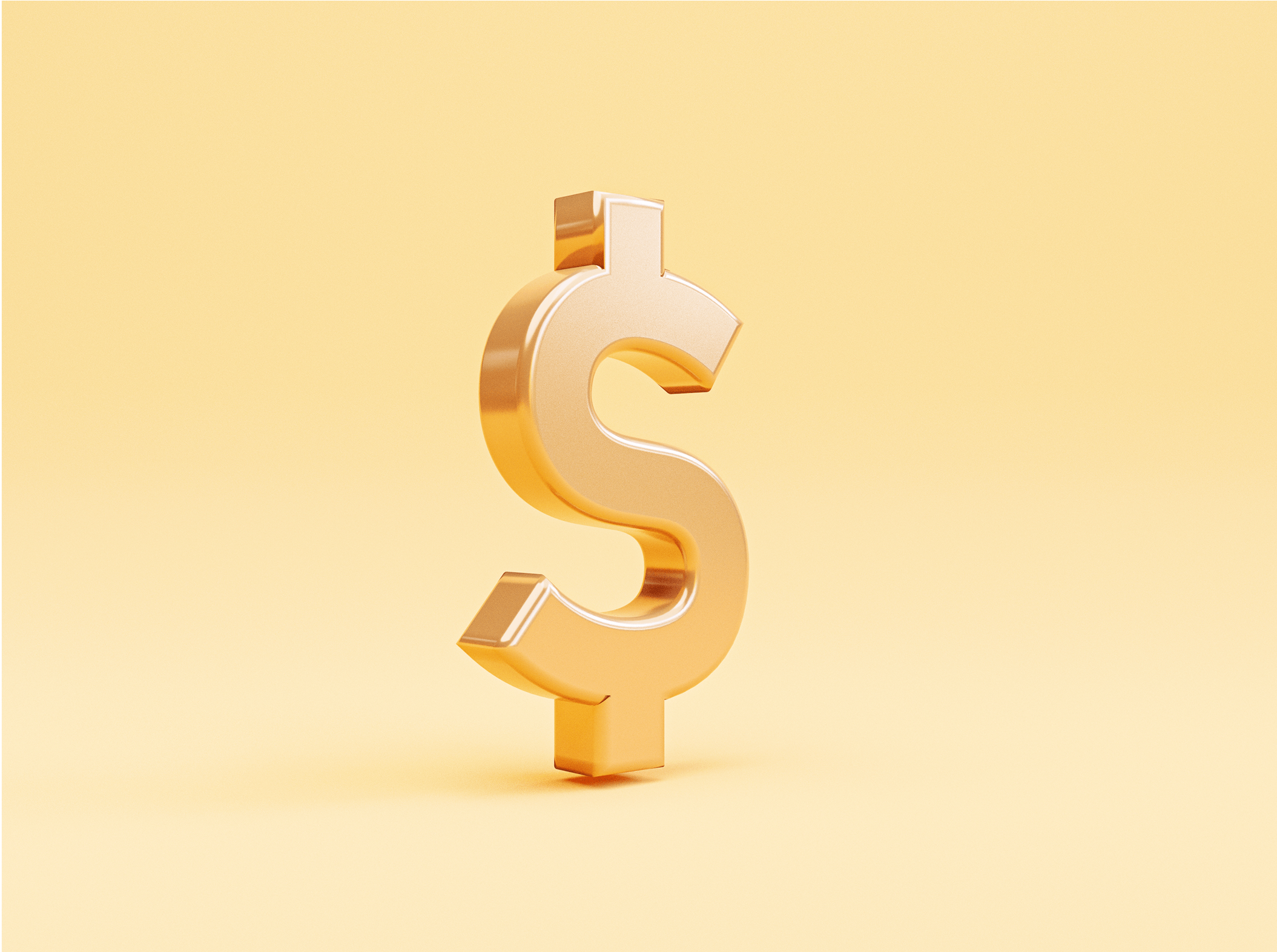USD Payment Support