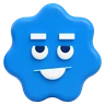 Khai